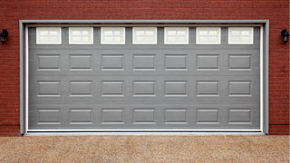 Garage Door Repair at Bellehurst Heights, Florida