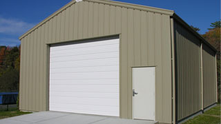 Garage Door Openers at Bellehurst Heights, Florida